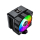 REDRAGON CC-1014 92mm - 1309676 - zdjęcie 2